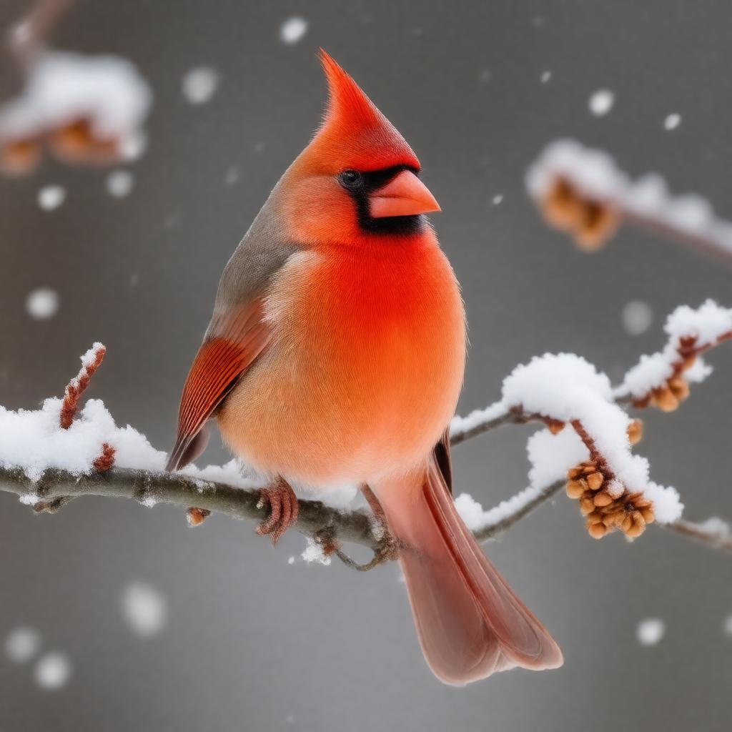 Cardinals (Catholic Church)